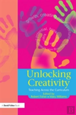 Bertrand.pt - Unlocking Creativity