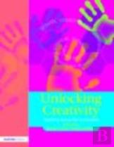 Unlocking Creativity