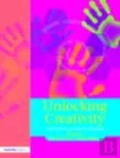 Unlocking Creativity