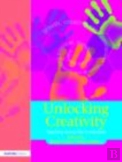 Bertrand.pt - Unlocking Creativity