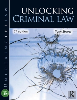 Bertrand.pt - Unlocking Criminal Law