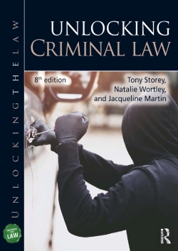 Bertrand.pt - Unlocking Criminal Law