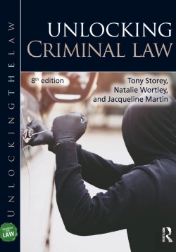 Bertrand.pt - Unlocking Criminal Law