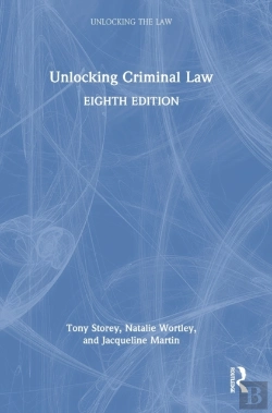 Bertrand.pt - Unlocking Criminal Law