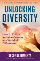 Unlocking Diversity
