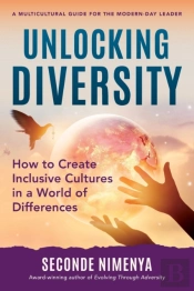 Unlocking Diversity