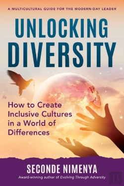 Bertrand.pt - Unlocking Diversity