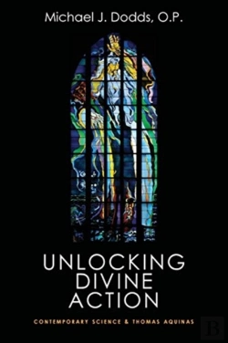 Bertrand.pt - Unlocking Divine Action