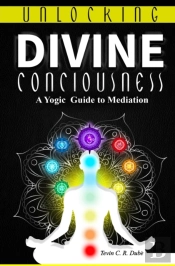 Unlocking Divine Consciousness