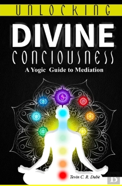 Bertrand.pt - Unlocking Divine Consciousness