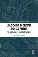 Unlocking Economic Development