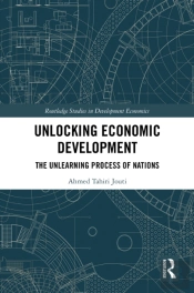 Unlocking Economic Development
