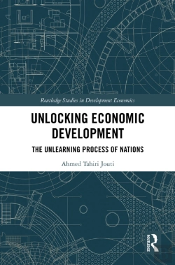 Bertrand.pt - Unlocking Economic Development