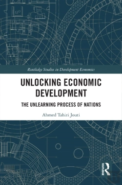 Bertrand.pt - Unlocking Economic Development