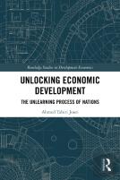 Unlocking Economic Development