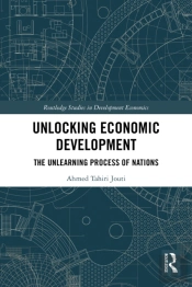 Unlocking Economic Development
