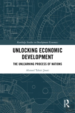 Bertrand.pt - Unlocking Economic Development
