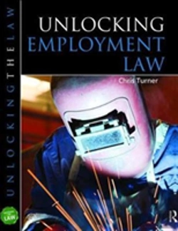 Bertrand.pt - Unlocking Employment Law