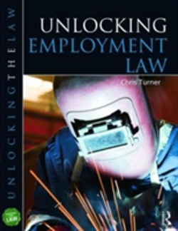 Bertrand.pt - Unlocking Employment Law