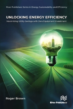 Bertrand.pt - Unlocking Energy Efficiency