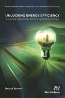 Unlocking Energy Efficiency