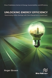 Unlocking Energy Efficiency