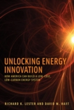 Bertrand.pt - Unlocking Energy Innovation