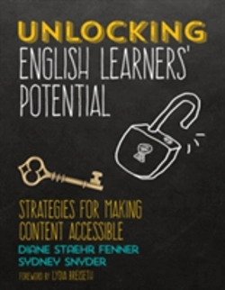 Bertrand.pt - Unlocking English Learners' Potential