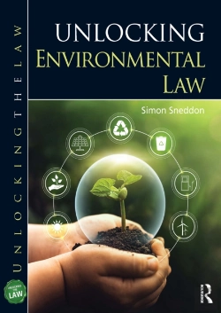 Bertrand.pt - Unlocking Environmental Law