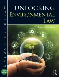 Bertrand.pt - Unlocking Environmental Law