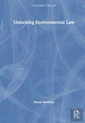 Unlocking Environmental Law