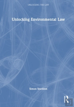 Bertrand.pt - Unlocking Environmental Law