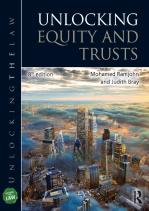 Unlocking Equity And Trusts