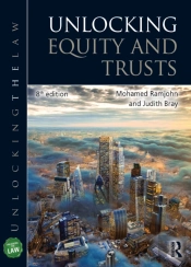Unlocking Equity And Trusts