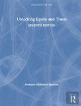 Unlocking Equity And Trusts