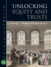 Unlocking Equity And Trusts
