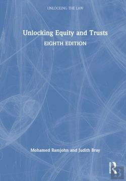 Bertrand.pt - Unlocking Equity And Trusts
