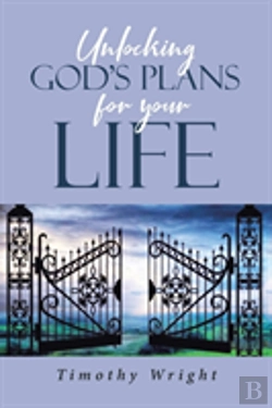 Bertrand.pt - Unlocking Gods Plans For Your Life