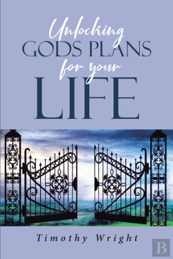 Bertrand.pt - Unlocking God'S Plans For Your Life