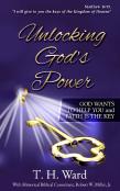 Unlocking God'S Power