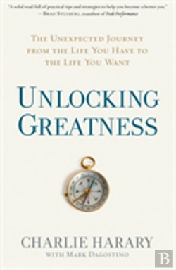 Bertrand.pt - Unlocking Greatness