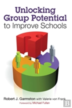 Bertrand.pt - Unlocking Group Potential To Improve Schools