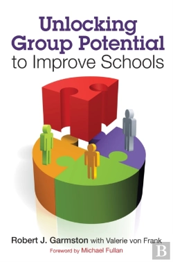 Bertrand.pt - Unlocking Group Potential To Improve Schools
