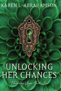 Bertrand.pt - Unlocking Her Chances