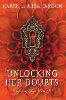 Unlocking Her Doubts