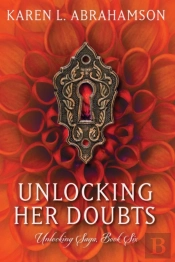 Unlocking Her Doubts