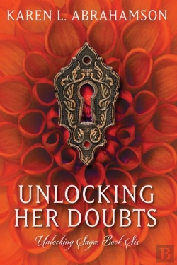 Bertrand.pt - Unlocking Her Doubts