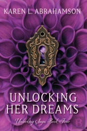 Unlocking Her Dreams
