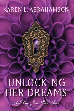 Bertrand.pt - Unlocking Her Dreams