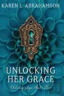Unlocking Her Grace
